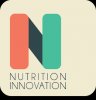 Nutrition Innovation